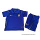 1ª Camiseta Chelsea Nino 2026-2027
