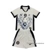 Camiseta Chelsea Special Nino 2025-2026