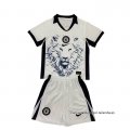 Camiseta Chelsea Special Nino 2025-2026