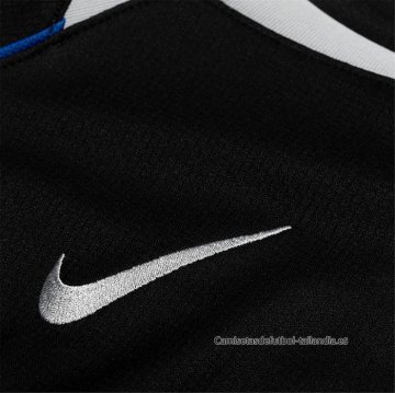 3ª Camiseta Chelsea 2025-2026