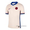 2ª Camiseta Chelsea 2024-2025 2ª Camiseta Chelsea 2024-2025