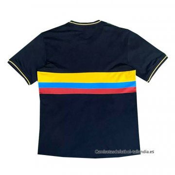 Camiseta Colombia Centenary 2024-2025