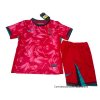 1ª Camiseta Corea del Sur Nino 2024-2025 1ª Camiseta Corea del Sur Nino 2024-2025
