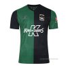 3ª Camiseta Coventry City 2023-2024 3ª Camiseta Coventry City 2023-2024