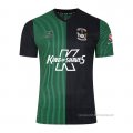 3ª Camiseta Coventry City 2023-2024