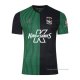 3ª Camiseta Coventry City 2023-2024