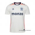 2ª Camiseta Coventry City 2026-2027