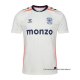 2ª Camiseta Coventry City 2026-2027