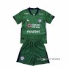 2ª Camiseta Cruz Azul Portero Nino 2025-2026