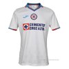 2ª Camiseta Cruz Azul 2022-2023 2ª Camiseta Cruz Azul 2022-2023