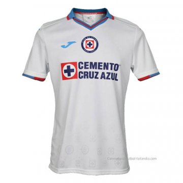 2ª Camiseta Cruz Azul 2022-2023 2ª Camiseta Cruz Azul 2022-2023
