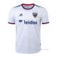 2ª Camiseta DC United Authentic 2021
