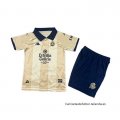 Camiseta Deportivo de La Coruna Anniversary Nino 2024-2025