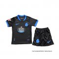 2ª Camiseta Deportivo de La Coruna Nino 2026-2027