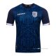 2ª Camiseta Ecuador Authentic 2022
