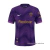 2ª Camiseta Elche 2026-2027 2ª Camiseta Elche 2026-2027
