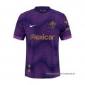 2ª Camiseta Elche 2026-2027