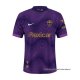 2ª Camiseta Elche 2026-2027