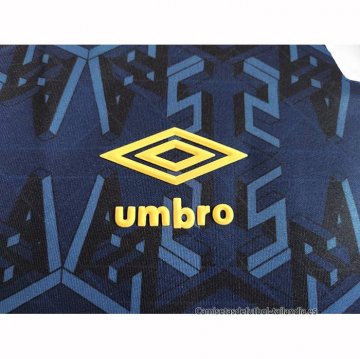 1ª Camiseta Escocia Retro 92-93