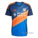 1ª Camiseta FC Cincinnati 2025