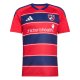 1ª Camiseta FC Dallas 2026