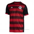 1ª Camiseta Flamengo 2022 (2XL-4XL)
