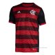 1ª Camiseta Flamengo 2022 (2XL-4XL)