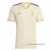 3ª Camiseta Flamengo 2025