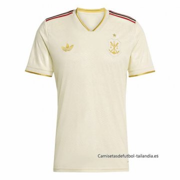 3ª Camiseta Flamengo 2025 3ª Camiseta Flamengo 2025