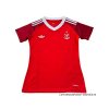 3ª Camiseta Flamengo Mujer 2026 3ª Camiseta Flamengo Mujer 2026