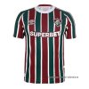 1ª Camiseta Fluminense 2025 1ª Camiseta Fluminense 2025