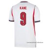 1ª Camiseta Francia Jugador Harry Kane 2026
