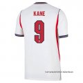 1ª Camiseta Francia Jugador Harry Kane 2026