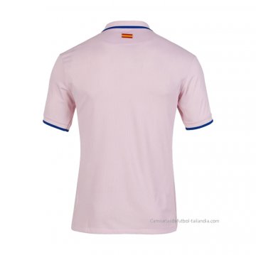 3ª Camiseta Getafe 2021-2022