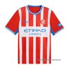 1ª Camiseta Girona 2026-2027 1ª Camiseta Girona 2026-2027