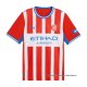 1ª Camiseta Girona 2026-2027