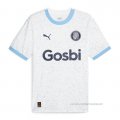 2ª Camiseta Girona 2023-2024