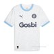 2ª Camiseta Girona 2023-2024