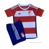 1ª Camiseta Granada Nino 2023-2024 1ª Camiseta Granada Nino 2023-2024