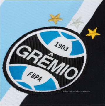 1ª Camiseta Gremio 2022