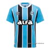 1ª Camiseta Gremio 2025 1ª Camiseta Gremio 2025