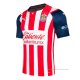 1ª Camiseta Guadalajara 2021