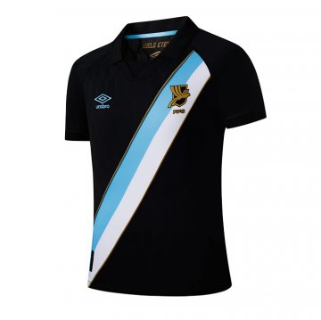 2ª Camiseta Guatemala Authentic 2026 2ª Camiseta Guatemala Authentic 2026