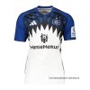 1ª Camiseta Hamburger 2025-2026