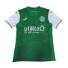 1ª Camiseta Hibernian 2021-2022 1ª Camiseta Hibernian 2021-2022
