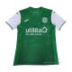 1ª Camiseta Hibernian 2021-2022