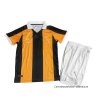 1ª Camiseta Hull City Nino 2026-2027 1ª Camiseta Hull City Nino 2026-2027