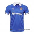 3ª Camiseta Hull City 2026-2027