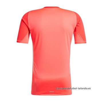 2ª Camiseta Inter Miami Portero 2025
