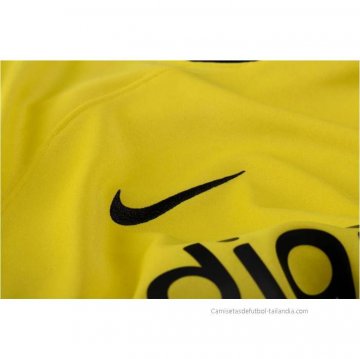 3ª Camiseta Inter Milan 2022-2023
